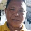 alvin5villasan