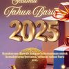 sarinem7357
