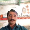 kriazali.chandio