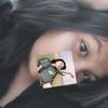 natasya.caca91