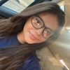 dany_tr09