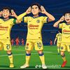 brayan.malagn7