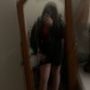 unknown_mj111
