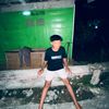 dani.alviano.seti