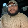 flyboy8431_