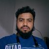 masud81073