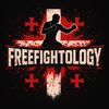 freefightology