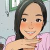 nyimasintan4
