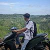 ynnz_62