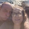elainemedlin72