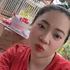 QT MINH NGUYỆT