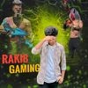 rakib_edit6