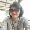 siti.marijam