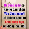 ldnxsh8891