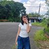 zena_667