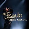 truenochileoficial