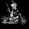 tiago.rodrguez88