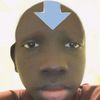 headset_dent