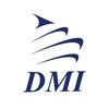 Dunia Marine