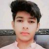 ×͜×ZOHAIB×͜×