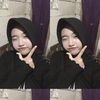 maurinayin1