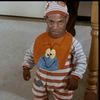 hola.sigueme.porf