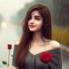 pubg_girl198