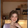 jenbob17075