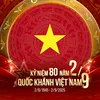 nguyn.khnh.duy0114