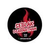 Seblakdearnathan