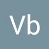 vb.n041
