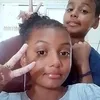 jos.paulo.silva02
