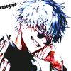user8390651107612