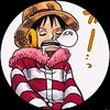 arita_566