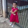 _valeriee9