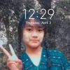 ý²kဆိုတာဘာလဲ?🙈🙈