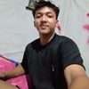 andika.1067