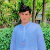 ubaid.khan46450