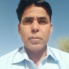 fakir.7860qadri