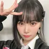 arii_cnto