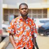 alfredasare60