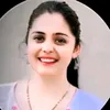 manoorkhan099