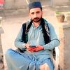 imran.brohi277