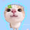 huyen.vihuyen