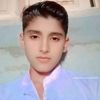 parvezahmed2809