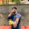 malinga_pramod_410