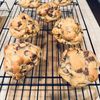 boothebaker1