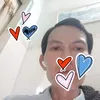vo.kit15