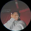 not_ryu25