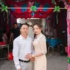 nguyen.nguyen.van55